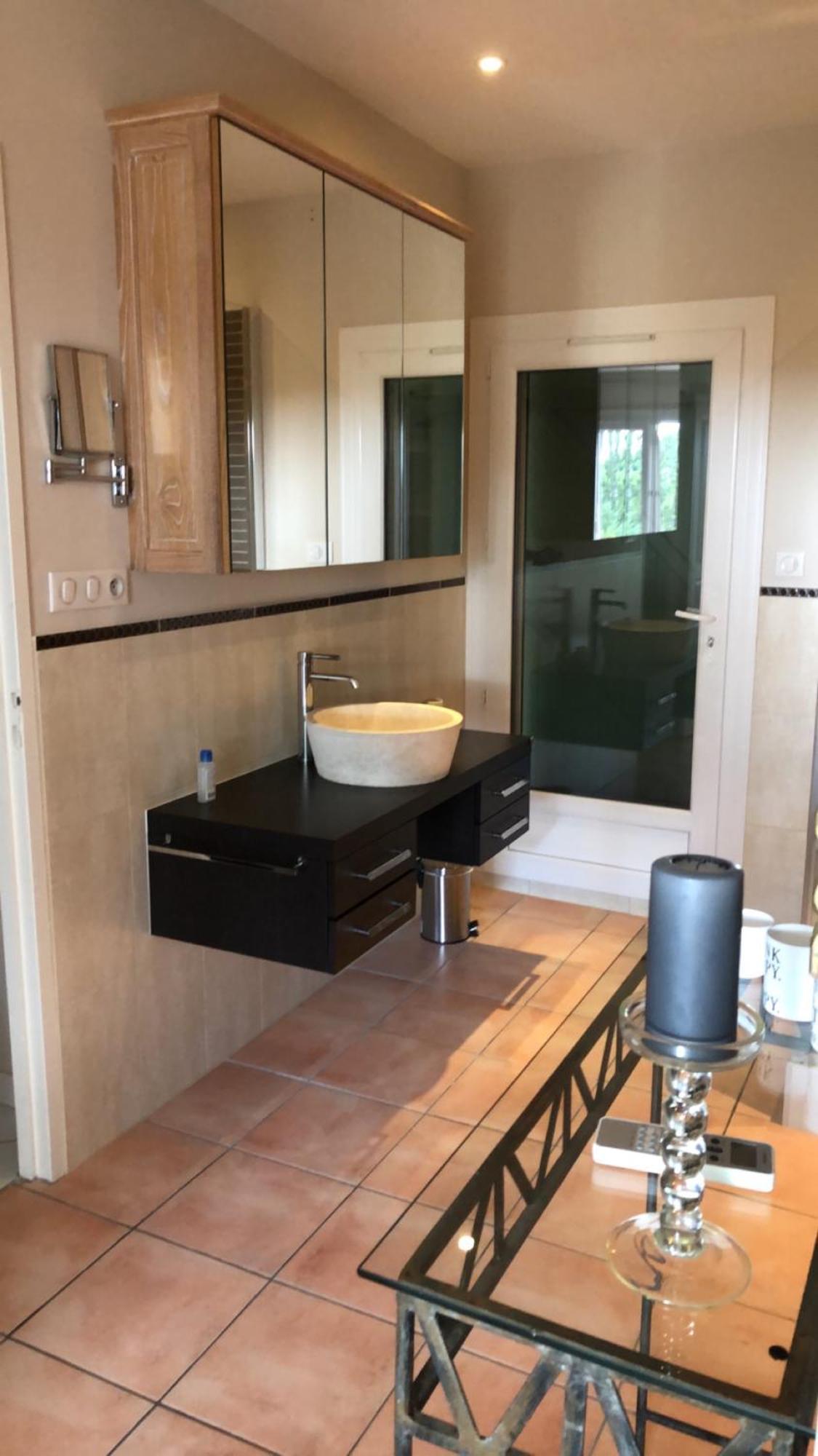 La Villa D'Aimee Vidauban Ngoại thất bức ảnh